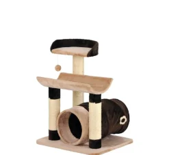Silvio Design Krabpaal Toy- Krabpaal