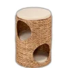 Silvio Design Ronde Kattenmand- Kattenmand