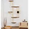 Silvio Design Wand Krabpaal Mabel- Krabpaal