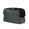 Sleepypod Draagtas Voor Huisdieren Atom Charcoal Grey- Hondentas