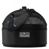 Sleepypod Draagtas Voor Huisdieren Medium Zwart- Hondentas