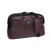 Sleepypod Draagtas Voor Huisdieren Atom Dark Chocolate- Hondentas