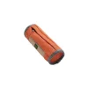 Hunter Trainer Snack Dummy Tough Pombas- Beloningszakje