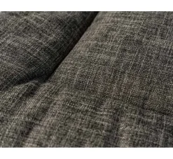 TrendPet Hondendeken Heaven Beige- Hondendeken