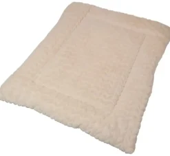 TrendPet Hondendeken Heaven Beige- Hondendeken