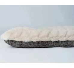 TrendPet Hondendeken Heaven Beige- Hondendeken