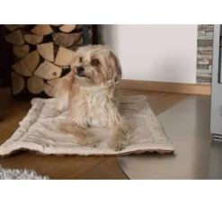 TrendPet Hondendeken Relax- Hondendeken