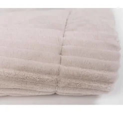 TrendPet Hondendekenharmony Beige- Hondendeken