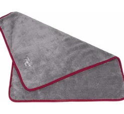 TrendPet Hondendroogdeken Ruby- Hondendeken